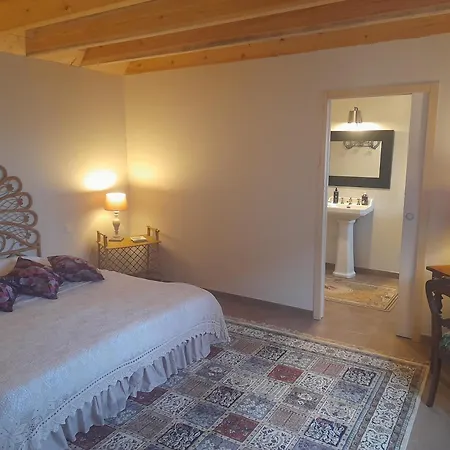 Le Cottage Crozon Exterior photo