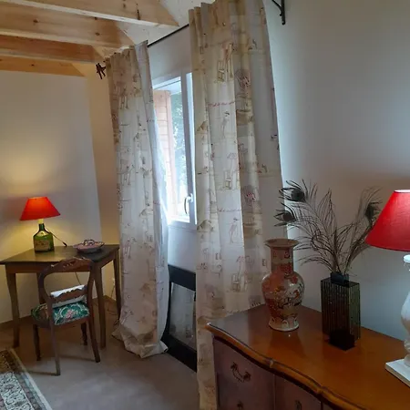 Le Cottage Crozon Exterior photo