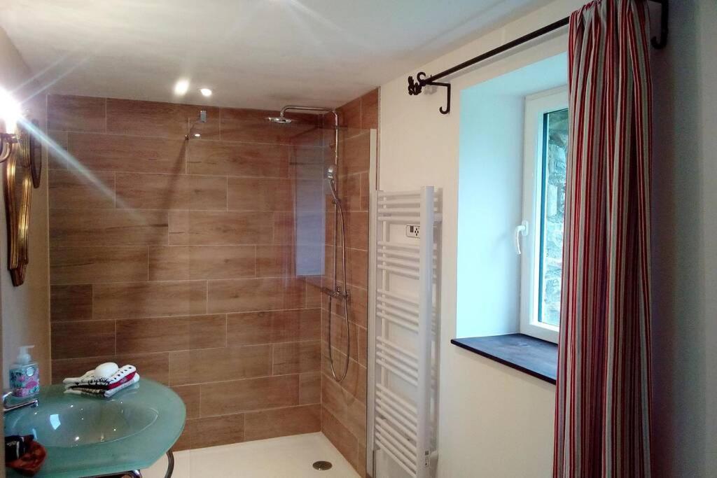Holiday home Le *