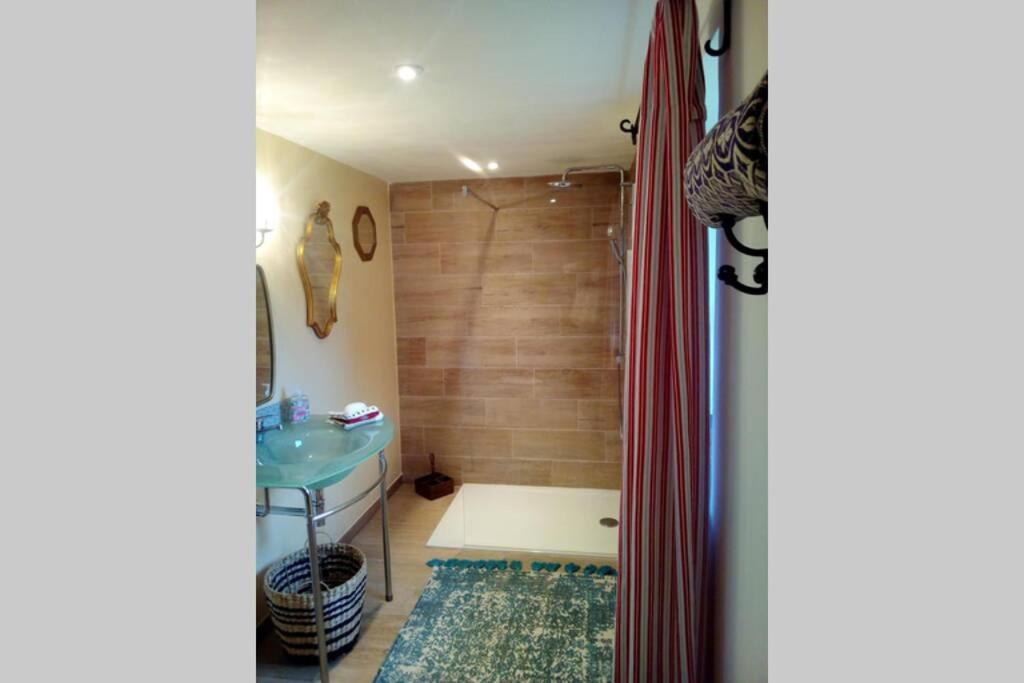 Le Holiday home Crozon