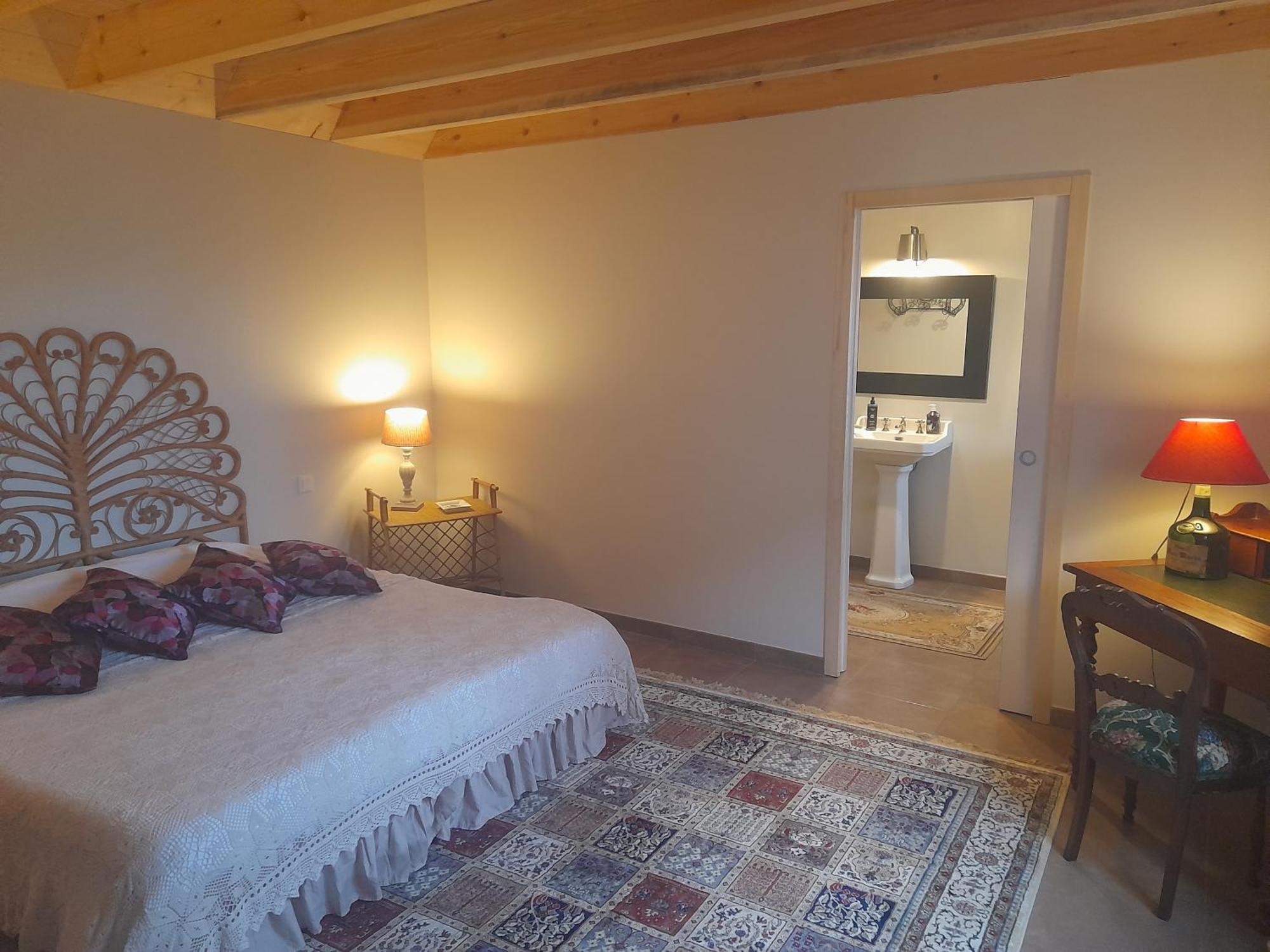 Le Holiday home Crozon