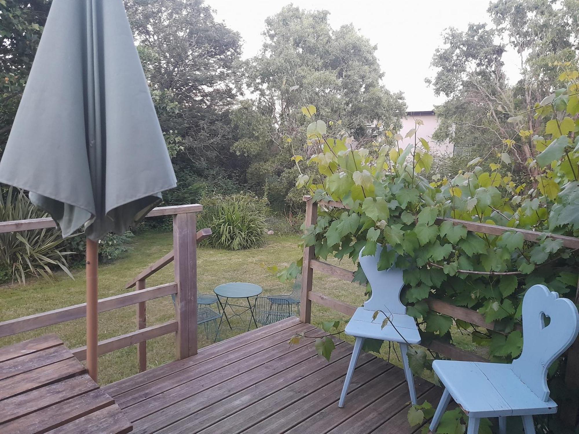 Le Crozon