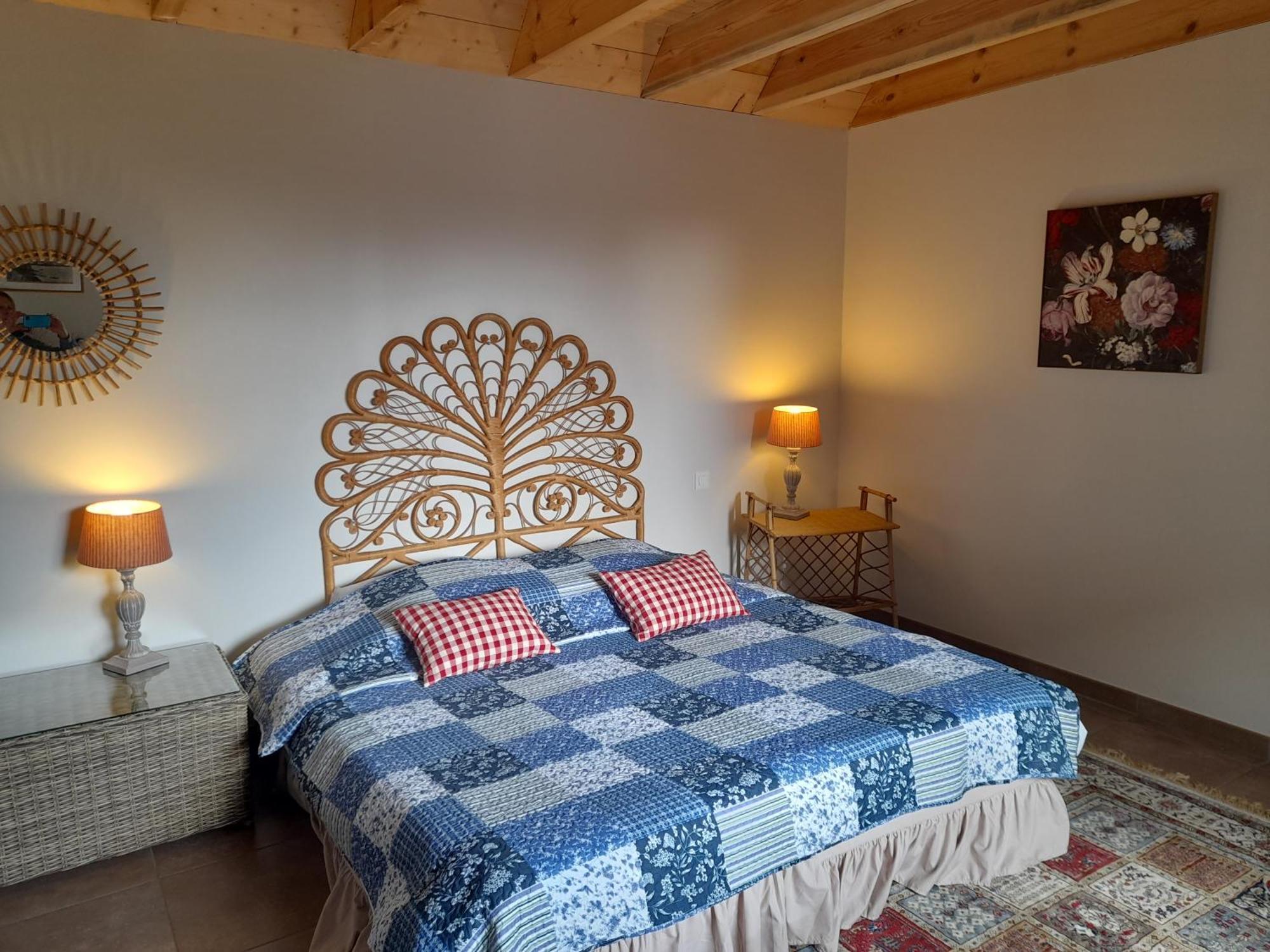 Le Holiday home Crozon